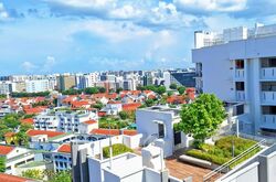 Blk 111B Alkaff Oasis (Toa Payoh), HDB 4 Rooms #559039371